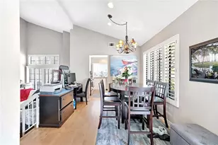 15 Starshine, Irvine, CA 92603 - Photo 8