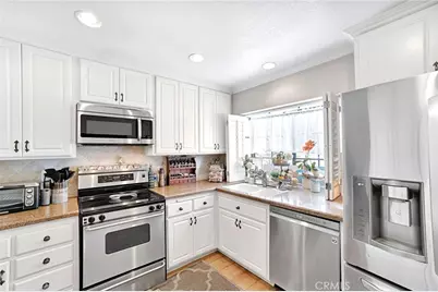 15 Starshine, Irvine, CA 92603 - Photo 6