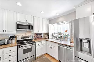 15 Starshine, Irvine, CA 92603 - Photo 6