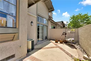 15 Starshine, Irvine, CA 92603 - Photo 24
