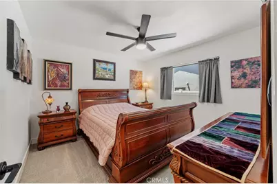781 Denise, El Cajon, CA 92020 - Photo 10