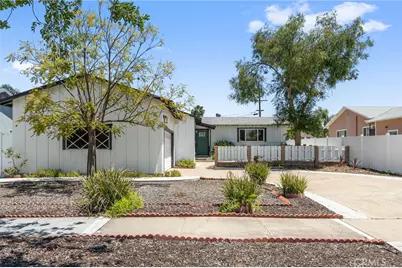 781 Denise, El Cajon, CA 92020 - Photo 2