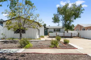 781 Denise, El Cajon, CA 92020 - Photo 2
