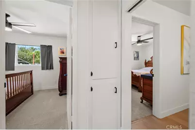781 Denise, El Cajon, CA 92020 - Photo 26