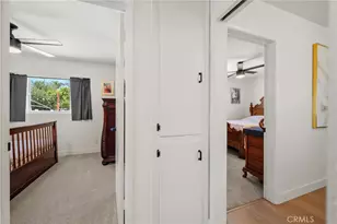 781 Denise, El Cajon, CA 92020 - Photo 26