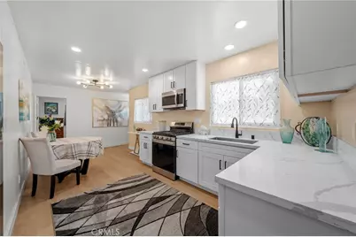 781 Denise, El Cajon, CA 92020 - Photo 6