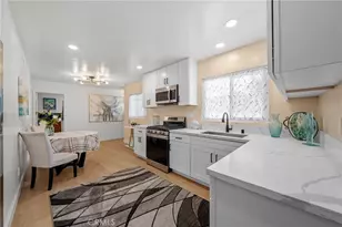 781 Denise, El Cajon, CA 92020 - Photo 6