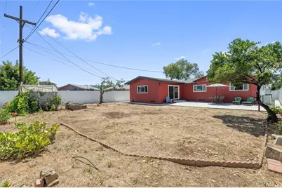 781 Denise, El Cajon, CA 92020 - Photo 28