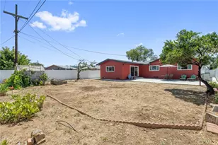 781 Denise, El Cajon, CA 92020 - Photo 28
