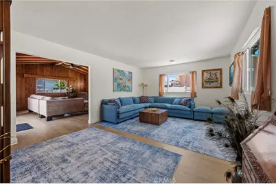 781 Denise, El Cajon, CA 92020 - Photo 22