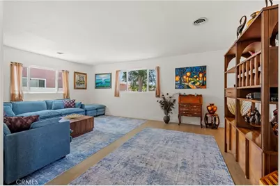 781 Denise, El Cajon, CA 92020 - Photo 24