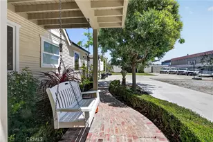 17066 Palmdale, Huntington Beach, CA 92647 - Photo 4