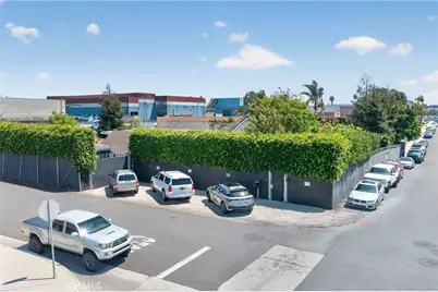 17066 Palmdale, Huntington Beach, CA 92647 - Photo 48
