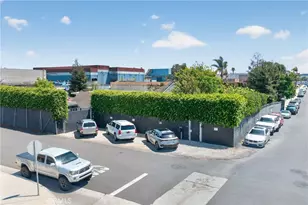 17066 Palmdale, Huntington Beach, CA 92647 - Photo 48
