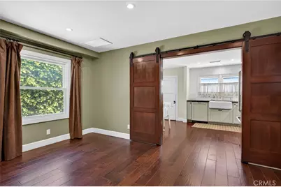 17066 Palmdale, Huntington Beach, CA 92647 - Photo 12