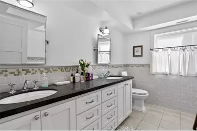 17066 Palmdale, Huntington Beach, CA 92647 - Photo 18