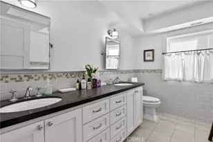 17066 Palmdale, Huntington Beach, CA 92647 - Photo 18