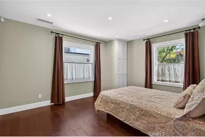 17066 Palmdale, Huntington Beach, CA 92647 - Photo 20
