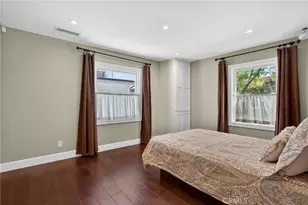 17066 Palmdale, Huntington Beach, CA 92647 - Photo 20