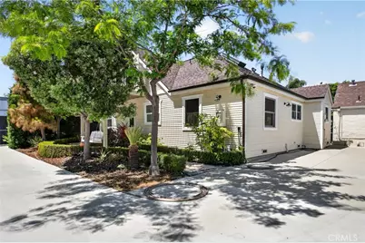17066 Palmdale, Huntington Beach, CA 92647 - Photo 2