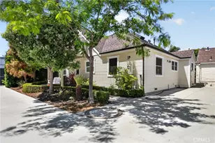 17066 Palmdale, Huntington Beach, CA 92647 - Photo 2