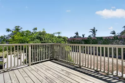 17066 Palmdale, Huntington Beach, CA 92647 - Photo 26