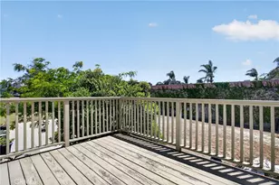 17066 Palmdale, Huntington Beach, CA 92647 - Photo 26