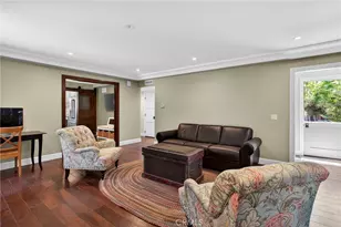 17066 Palmdale, Huntington Beach, CA 92647 - Photo 14