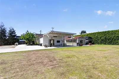 17066 Palmdale, Huntington Beach, CA 92647 - Photo 42