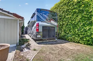 17066 Palmdale, Huntington Beach, CA 92647 - Photo 30