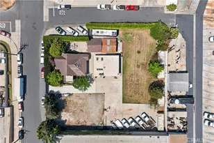 17066 Palmdale, Huntington Beach, CA 92647 - Photo 1