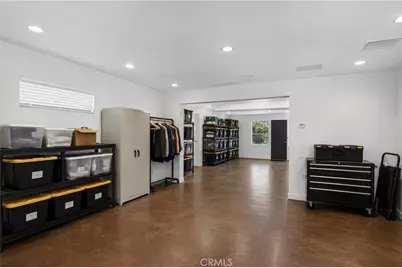 17066 Palmdale, Huntington Beach, CA 92647 - Photo 28
