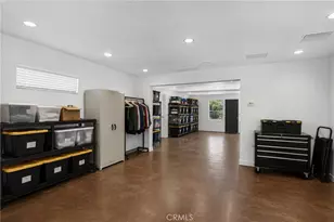 17066 Palmdale, Huntington Beach, CA 92647 - Photo 28