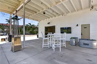17066 Palmdale, Huntington Beach, CA 92647 - Photo 34