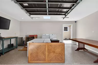 17066 Palmdale, Huntington Beach, CA 92647 - Photo 36