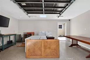 17066 Palmdale, Huntington Beach, CA 92647 - Photo 36