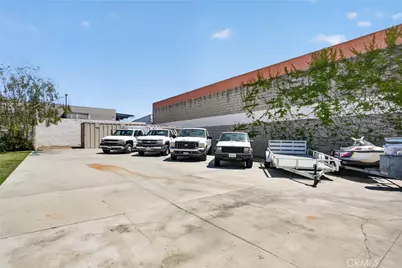 17066 Palmdale, Huntington Beach, CA 92647 - Photo 44