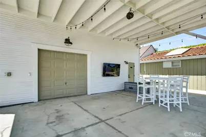 17066 Palmdale, Huntington Beach, CA 92647 - Photo 32