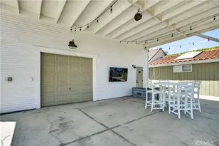 17066 Palmdale, Huntington Beach, CA 92647 - Photo 32