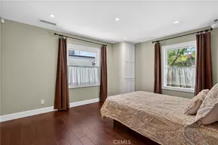 17066 Palmdale, Huntington Beach, CA 92647 - Photo 20