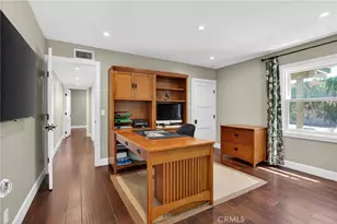 17066 Palmdale, Huntington Beach, CA 92647 - Photo 16