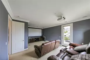 3176 Via Viganello, Chula Vista, CA 91914 - Photo 22