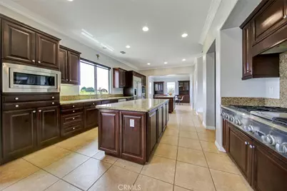 3176 Via Viganello, Chula Vista, CA 91914 - Photo 6