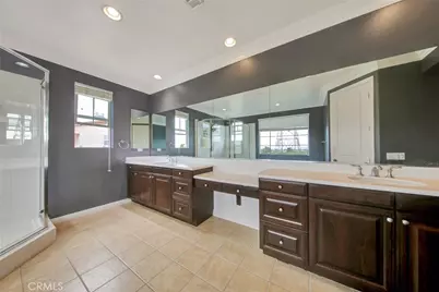 3176 Via Viganello, Chula Vista, CA 91914 - Photo 18