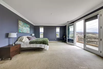 3176 Via Viganello, Chula Vista, CA 91914 - Photo 14