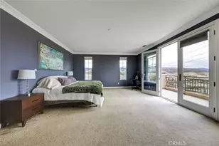 3176 Via Viganello, Chula Vista, CA 91914 - Photo 14
