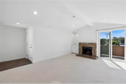 620 N Brea Boulevard #56, Brea, CA 92821 - Photo 4