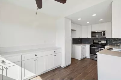 620 N Brea Boulevard #56, Brea, CA 92821 - Photo 10