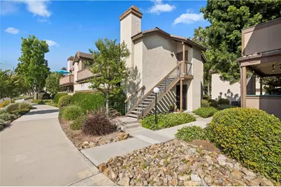 620 N Brea Boulevard #56, Brea, CA 92821 - Photo 26