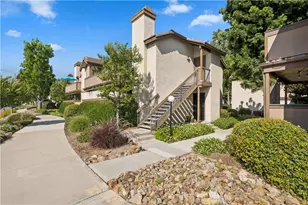 620 N Brea Blvd, Brea, CA 92821 - Photo 26